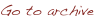 shapeimage_2_link_0
